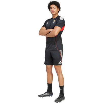 adidas SL Benfica Träningsset