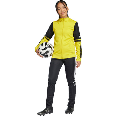 adidas Squadra 25 Hooded Trainingspak Kids
