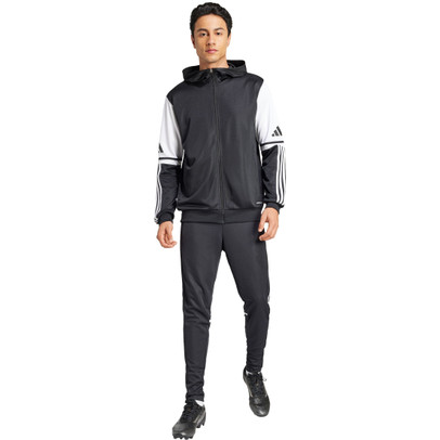 adidas Squadra 25 Hooded Trainingspak