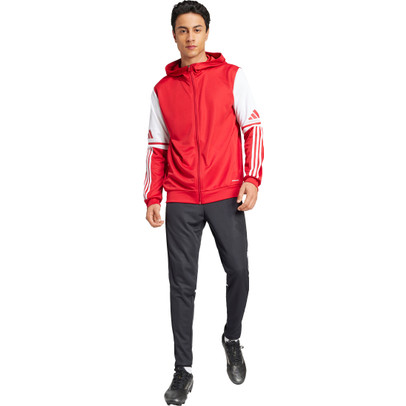 adidas Squadra 25 Hooded Trainingspak