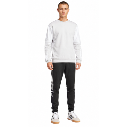 adidas Squadra 25 Sweat Crew Trainingspak