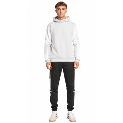 adidas Squadra 25 Sweat Hooded Trainingspak