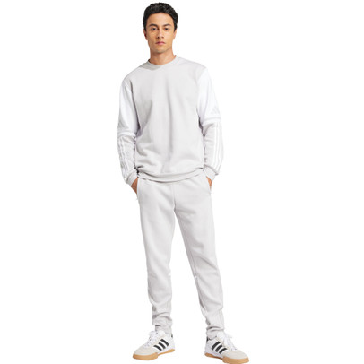 adidas Squadra 25 Sweat Crew Tracksuit