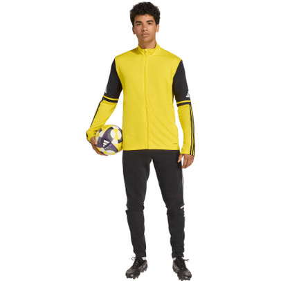 adidas Squadra 25 TK Trainingpak