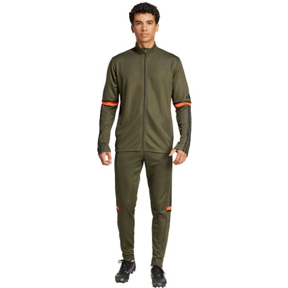 adidas Squadra 25 TK Trainingspak