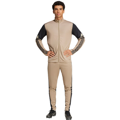 adidas Squadra 25 TK Trainingsanzug