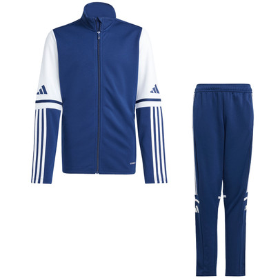 adidas Squadra 25 TK Trainingsanzug Kinder