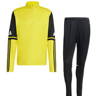 adidas Squadra 25 Trainingspak