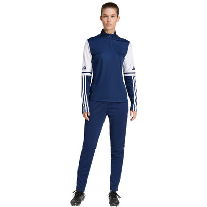 adidas Squadra 25 Trainingspak Damen