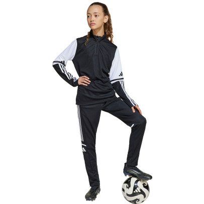 adidas Squadra 25 Trainingspak Kids