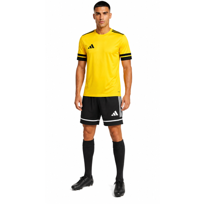 adidas Squadra 25 Trainingsset