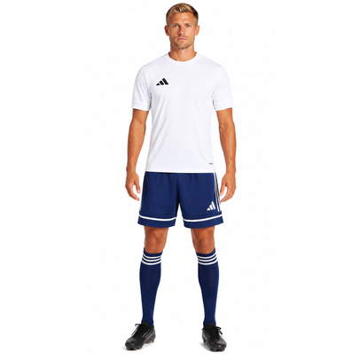 adidas Squadra 25 Trainingsset