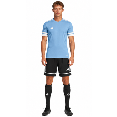 adidas Squadra 25 Trainingsset