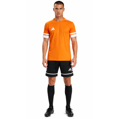 adidas Squadra 25 Trainingsset