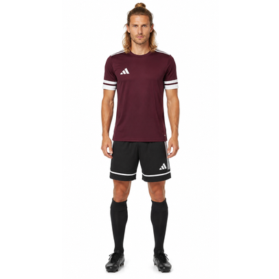 adidas Squadra 25 Trainingsset