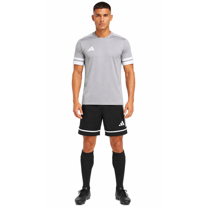 adidas Squadra 25 Trainingsset