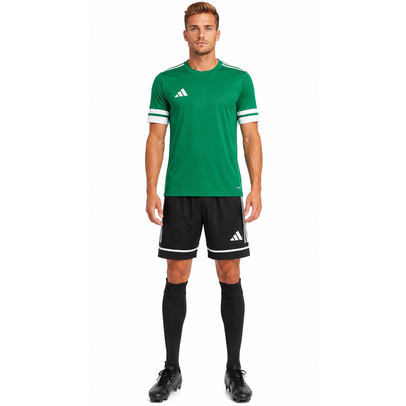 adidas Squadra 25 Trainingsset