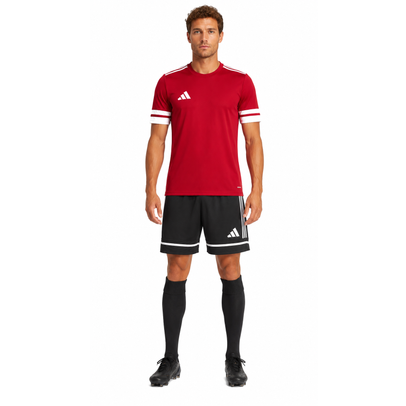adidas Squadra 25 Trainingsset