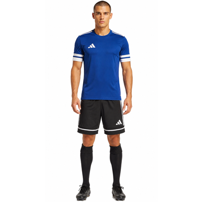 adidas Squadra 25 Trainingsset