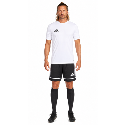 adidas Squadra 25 Trainingsset