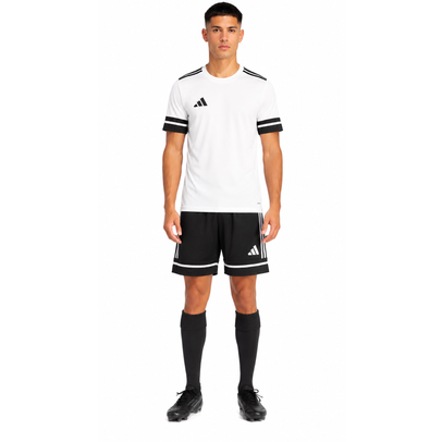 adidas Squadra 25 Trainingsset