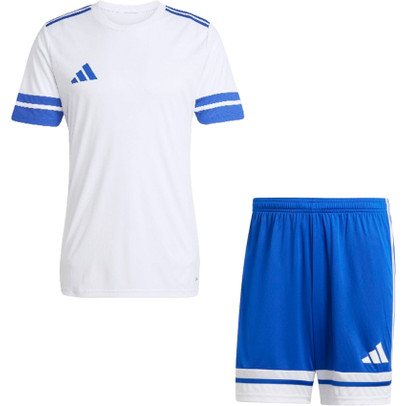 adidas Squadra 25 Trainingsset