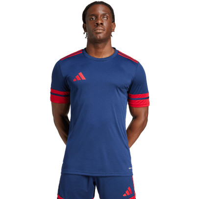 adidas Squadra 25 Trainingsset