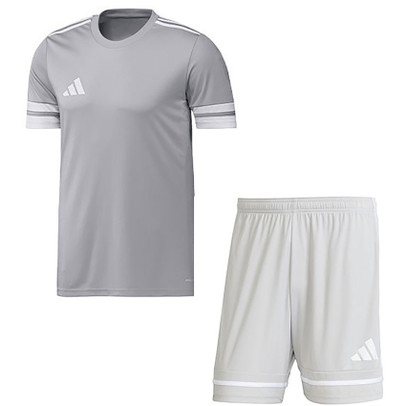 adidas Squadra 25 Trainings-Set