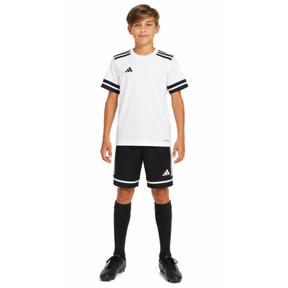 adidas Squadra 25 Trainingsset Kids