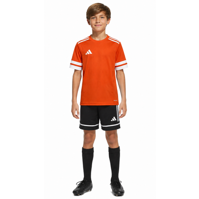 adidas Squadra 25 Trainingsset Kids