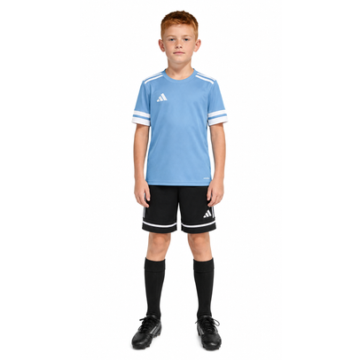 adidas Squadra 25 Trainingsset Kids