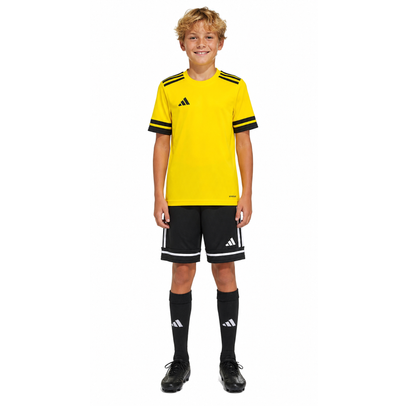 adidas Squadra 25 Trainingsset Kids