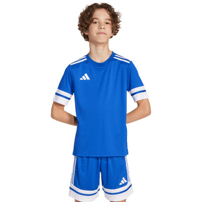 adidas Squadra 25 Trainingsset Kids