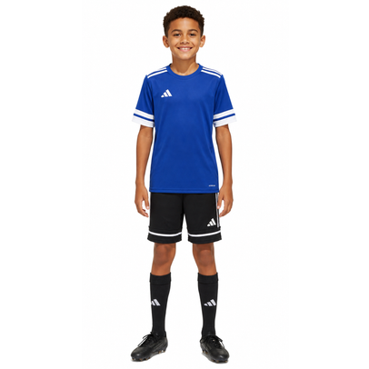 adidas Squadra 25 Trainingsset Kids