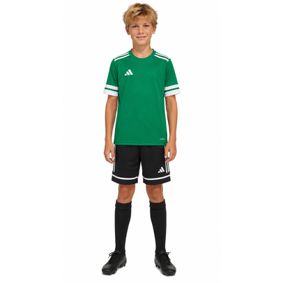 adidas Squadra 25 Trainingsset Kids