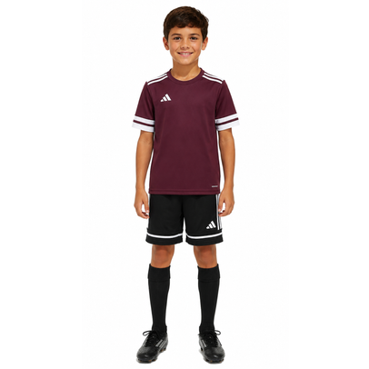 adidas Squadra 25 Trainingsset Kids
