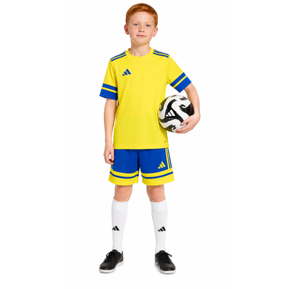 adidas Squadra 25 Trainingsset Kids