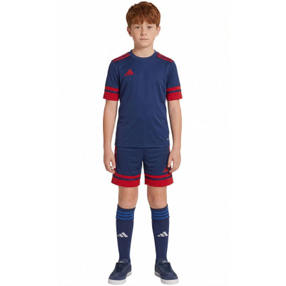 adidas Squadra 25 Trainingsset Kids