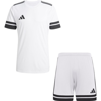 adidas Squadra 25 Voetbaltenue