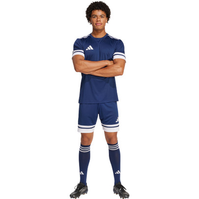 adidas Squadra 25 Voetbaltenue