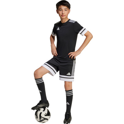 adidas Squadra 25 Fotbollsset Barn