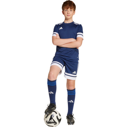 adidas Squadra 25 Fotbollsset Barn