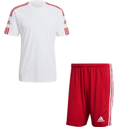 adidas Squadra Trainingsset