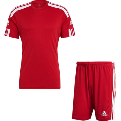 adidas Squadra Trainingsset
