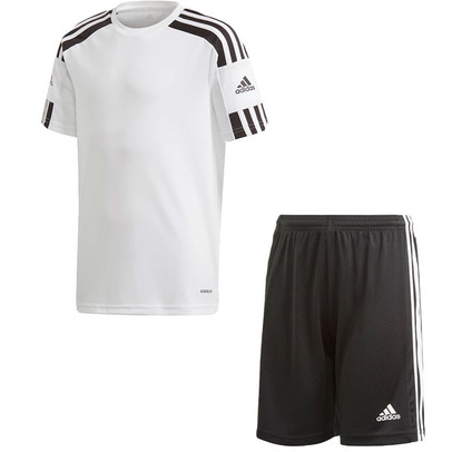 adidas Squadra Träningsset Barn