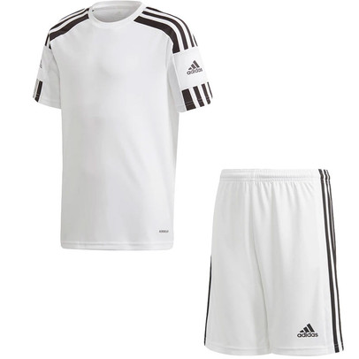 adidas Squadra Träningsset Barn