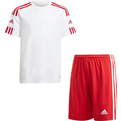 adidas Squadra Träningsset Barn