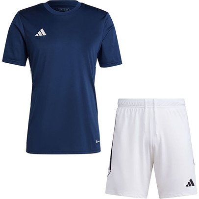 adidas Tabela 23 Trainingsset