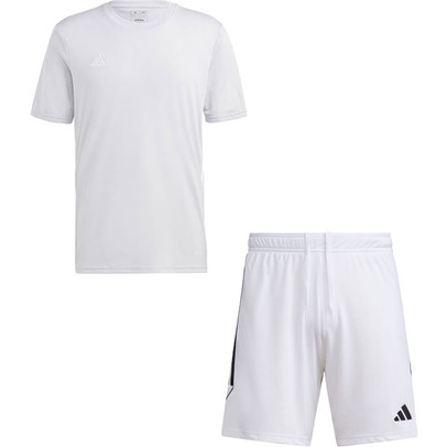 adidas Tabela 23 Trainingsset