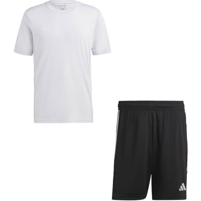 adidas Tabela 23 Trainingsset